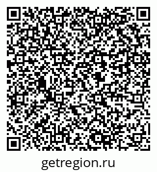 79637908481