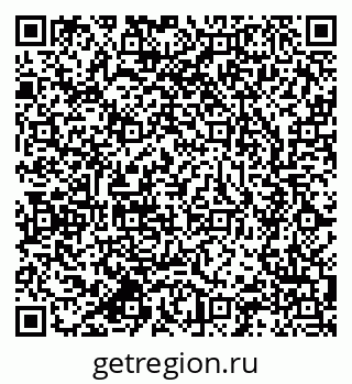 79637908482