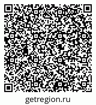 79637908483