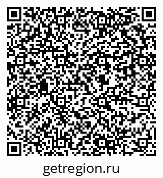 79637908485