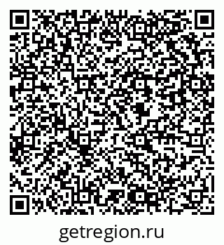 79637908488