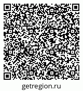 79637908489