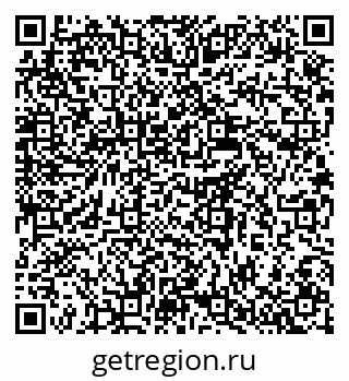79637908491