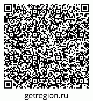 79637908492