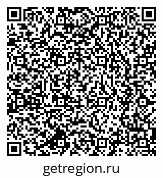 79637908493