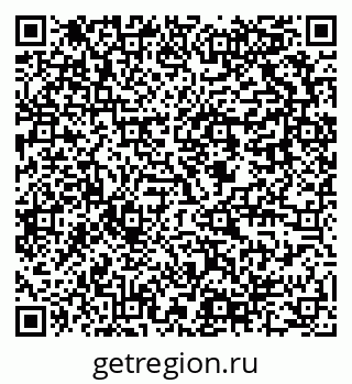 79637908495