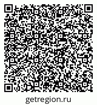 79637908497