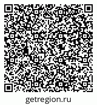 79637908499