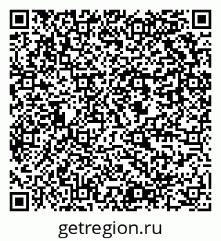79637908500