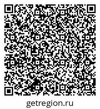 79637908501
