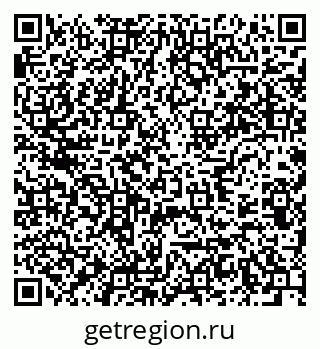 79637908504