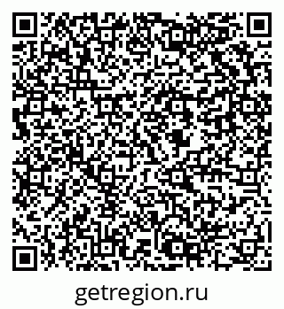 79637908505