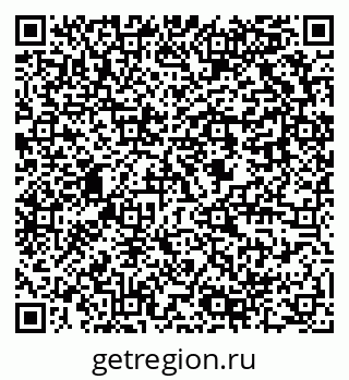 79637908506