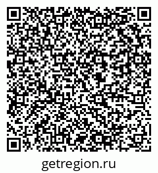 79637908507