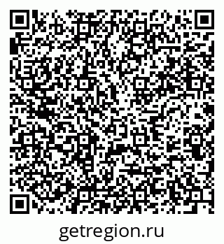79637908510