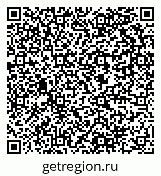 79637908511