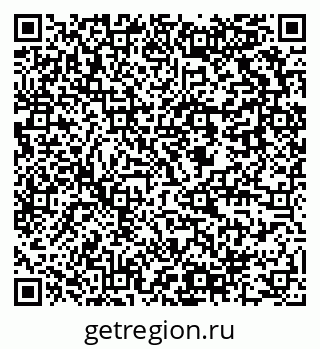 79637908512