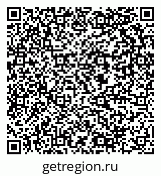 79637908513
