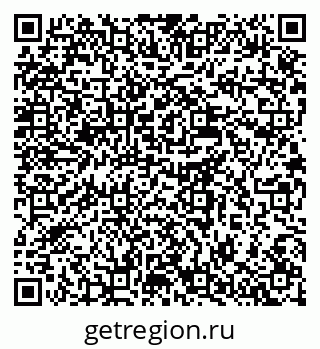 79637908515