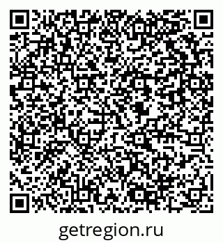 79637908516