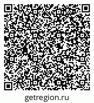 79637908517