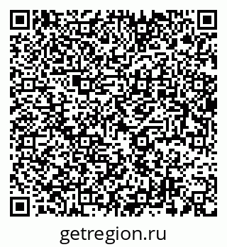 79637908518