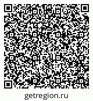 79637908519