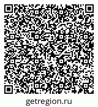79637908521