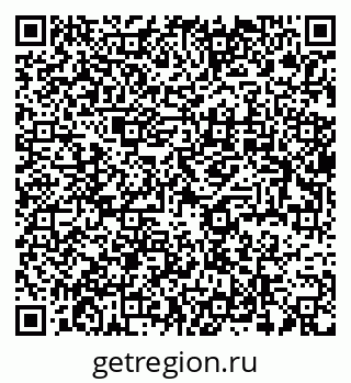 79637908522