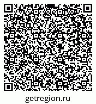 79637908524