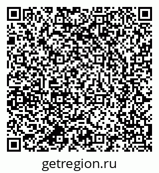 79637908526