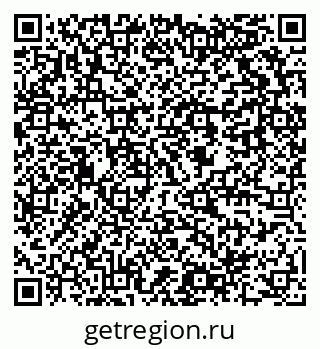79637908527