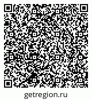 79637908529