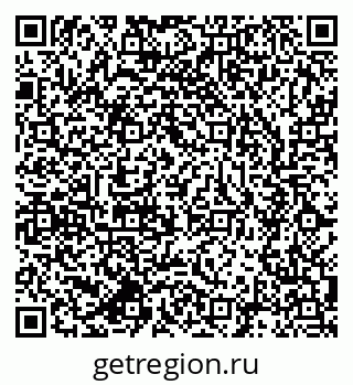 79637908531