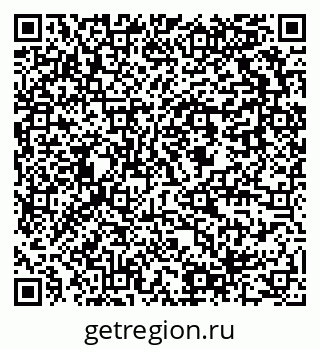 79637908534