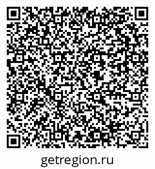 79637908535