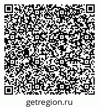 79637908541