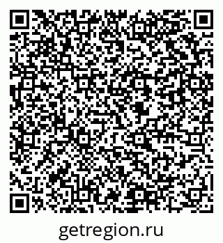 79637908542