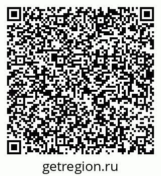 79637908543