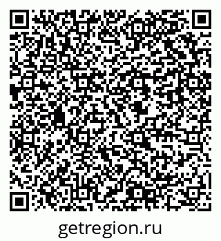 79637908544