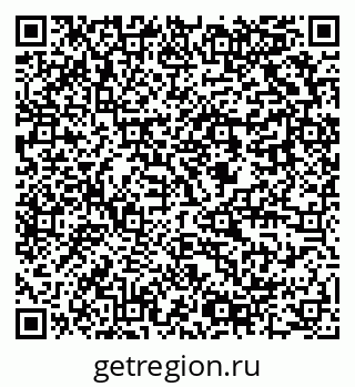 79637908546