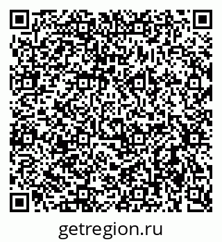 79637908547