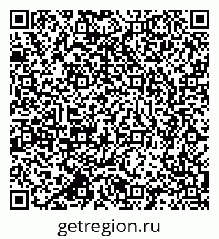 79637908548