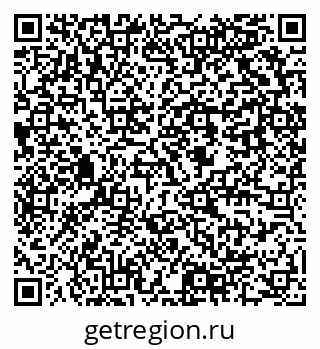 79637908549