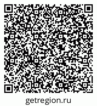 79637908550