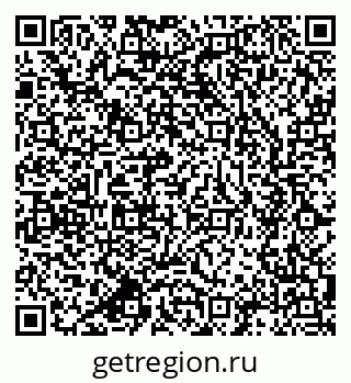 79637908553