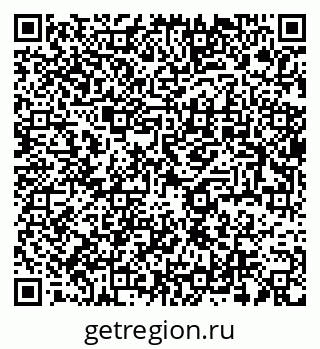79637908554