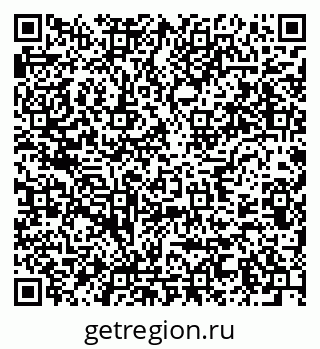 79637908556