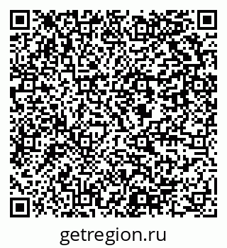 79637908557