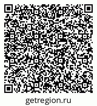 79637908559